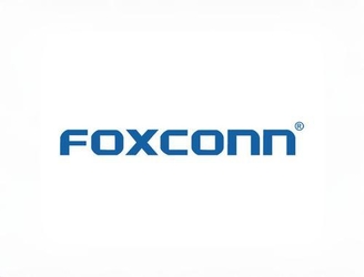 Grupo tecnológico Foxconn