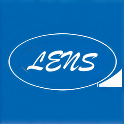 Tecnología de lentes