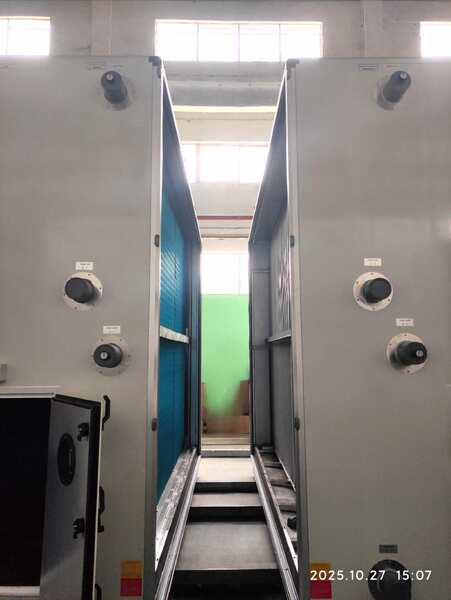 GUANGZHOU JETEX-LLOYD'S MACHINERY LTD línea de producción del fabricante