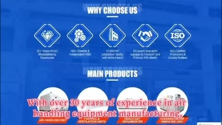 JETEX ha lanzado oficialmente su negocio en Alibaba.com.